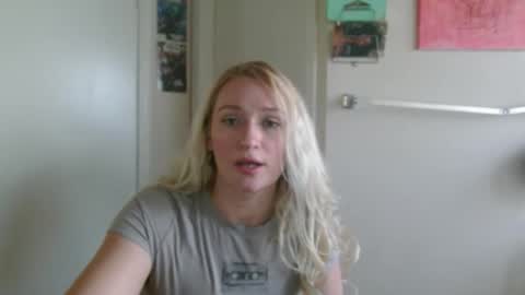 Snapshot of braindeadbetty chatting on May 2026 12:50:01 AM i am a naughty jedi knight online show from May 2026 12:50:01 AM