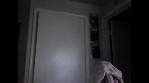 Snapshot of braindeadbetty chatting on June 2026 02:16:02 AM i am a naughty jedi knight online show from June 2026 02:16:02 AM