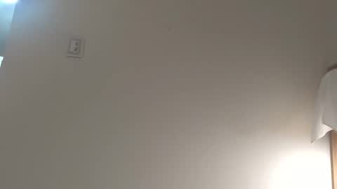 I see you X-twitter its braingirl online show from February 2026 07:39:02 PM