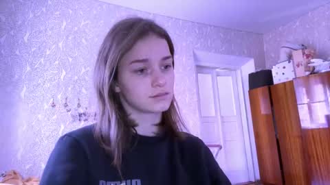 Snapshot of bralkissy chatting on March 2026 08:20:02 AM Kate online show from March 2026 08:20:02 AM
