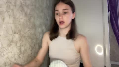 Snapshot of bralkissy chatting on May 2026 02:57:01 PM Kate online show from May 2026 02:57:01 PM