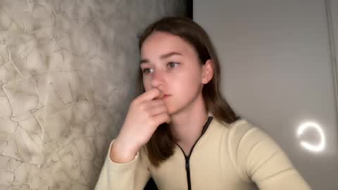 Snapshot of bralkissy chatting on May 2026 02:01:02 PM Kate online show from May 2026 02:01:02 PM