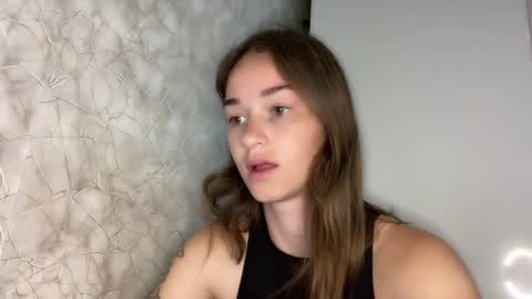Kate online show from July 2026 06:11:01 PM