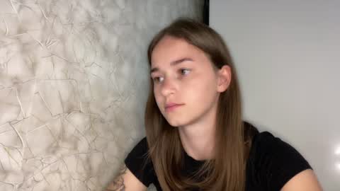 Kate online show from July 2026 05:44:02 PM