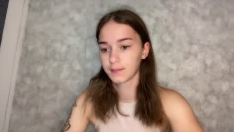Kate online show from August 2026 05:33:02 PM