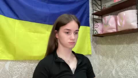 Kate online show from August 2026 05:37:02 PM