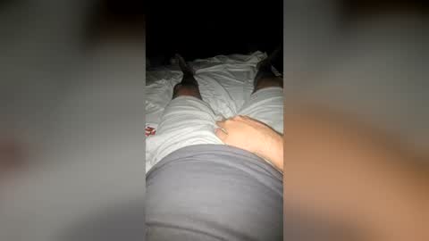 bramhan789391 online show from August 2026 11:58:01 PM