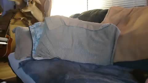 bramro409 online show from September 2025 05:18:02 AM