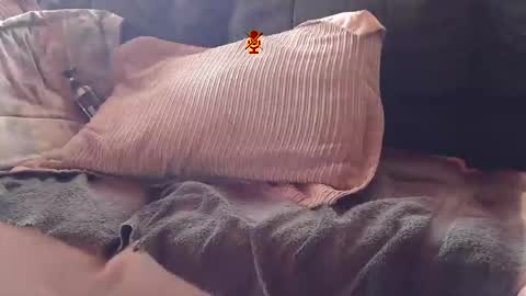 bramro409 online show from November 2025 05:28:02 PM