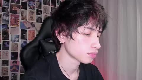 Brand online show from October 2025 05:54:02 AM