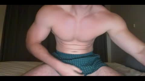 Brandon online show from September 2025 01:23:01 PM