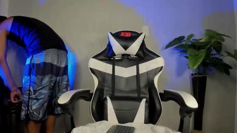 Brand  online show from December 2025 08:30:02 AM