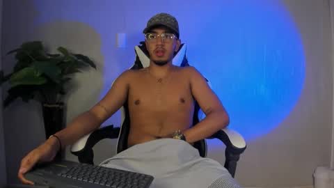 Brand  online show from December 2025 09:10:02 PM