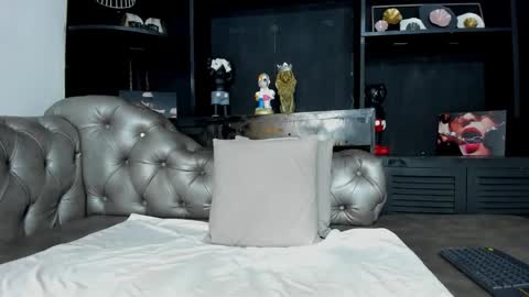 Brand  online show from January 2026 09:40:02 PM