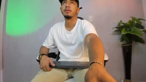 Brand  online show from February 2026 11:26:02 AM