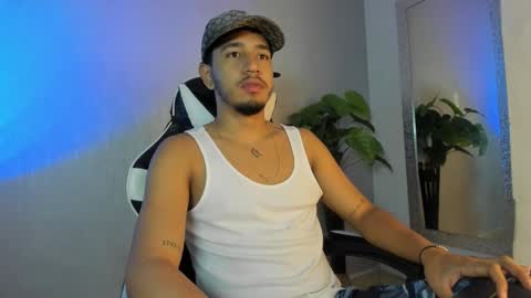 Brand  online show from February 2026 11:16:01 AM