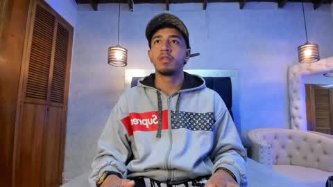 Brand  online show from February 2026 11:53:01 AM