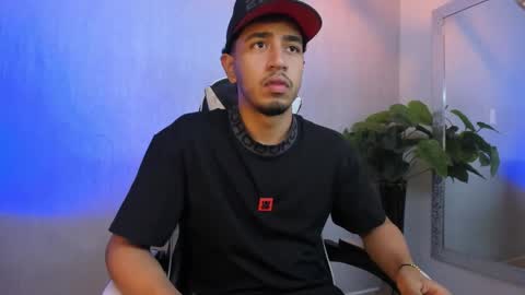 Brand  online show from February 2026 11:32:01 AM