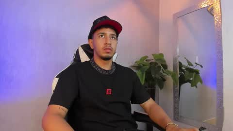 Brand  online show from March 2026 01:28:01 PM