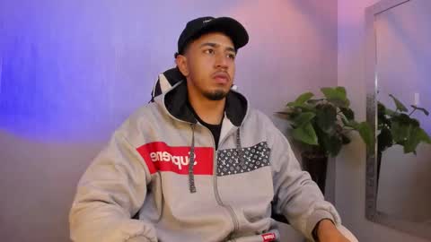 Brand  online show from March 2026 11:25:02 AM