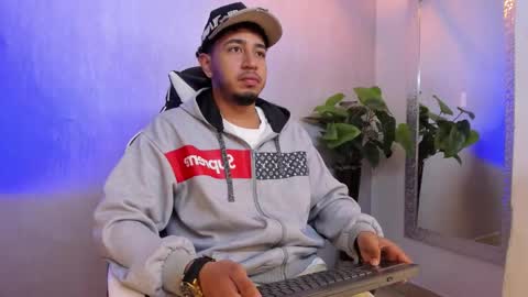 Brand  online show from March 2026 11:49:01 AM