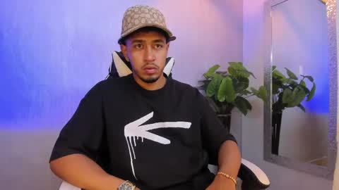 Brand  online show from April 2026 11:38:02 AM