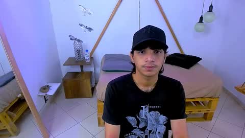 B R A N D online show from October 2025 08:10:01 PM