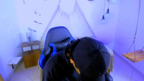 B R A N D online show from December 2025 05:02:02 AM