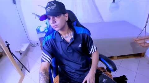 B R A N D online show from February 2026 06:21:02 AM