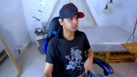 B R A N D online show from April 2026 02:47:02 AM