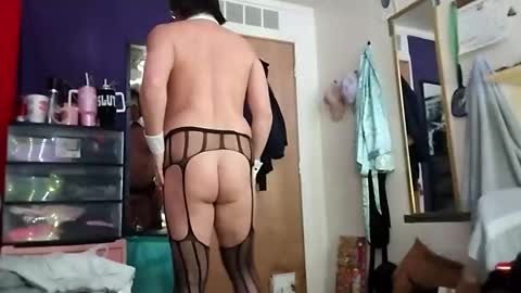 Brandaley online show from November 2025 04:40:02 AM