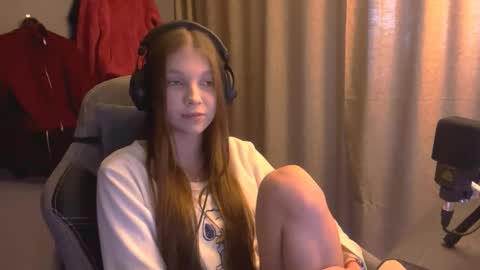 Alice online show from October 2025 01:44:01 PM