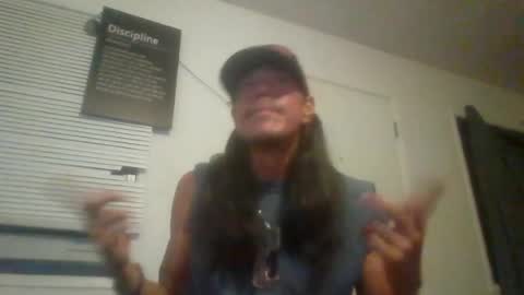 Snapshot of brandenandtribe005 chatting on June 2026 04:50:02 AM brandenandtribe005 online show from June 2026 04:50:02 AM