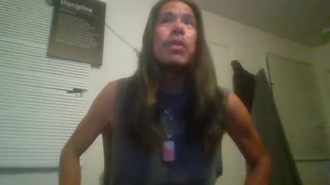 Snapshot of brandenandtribe005 chatting on June 2026 03:40:01 AM brandenandtribe005 online show from June 2026 03:40:01 AM