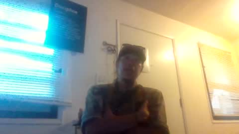 Snapshot of brandenandtribe005 chatting on July 2026 02:44:01 PM brandenandtribe005 online show from July 2026 02:44:01 PM
