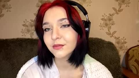 Emily online show from January 2026 05:04:02 PM