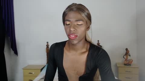 Snapshot of brandi_ross_ chatting on December 2024 08:45:01 PM Brandy online show from December 2024 08:45:01 PM