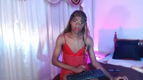 Snapshot of brandi_ross_ chatting on December 2024 11:59:01 PM Brandy online show from December 2024 11:59:01 PM