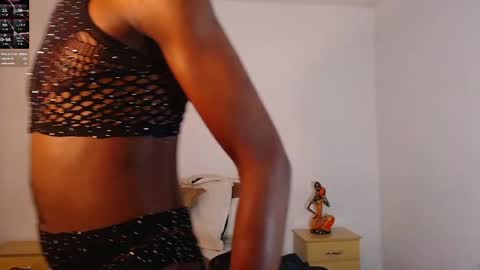 Snapshot of brandi_ross_ chatting on January 2025 02:14:01 AM Brandy online show from January 2025 02:14:01 AM