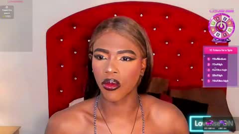 Snapshot of brandi_ross_ chatting on June 2026 07:20:01 PM Brandy online show from June 2026 07:20:01 PM