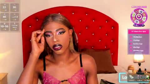 Snapshot of brandi_ross_ chatting on June 2026 07:08:02 PM Brandy online show from June 2026 07:08:02 PM