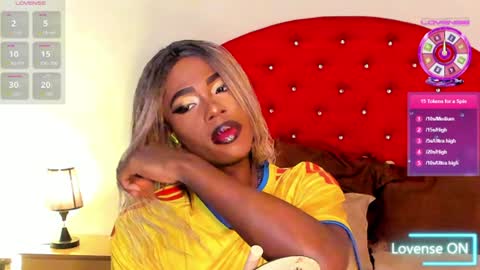Snapshot of brandi_ross_ chatting on June 2026 07:23:02 PM Brandy online show from June 2026 07:23:02 PM