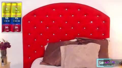 Snapshot of brandi_ross_ chatting on June 2026 07:07:01 PM Brandy online show from June 2026 07:07:01 PM