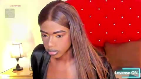 Snapshot of brandi_ross_ chatting on July 2026 07:18:01 PM Brandy online show from July 2026 07:18:01 PM