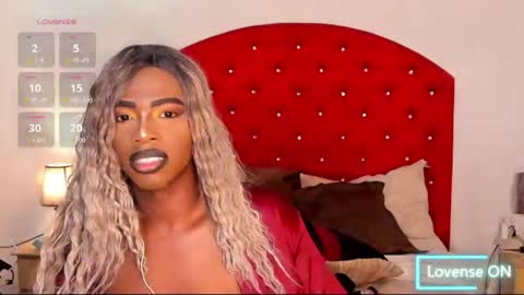 Snapshot of brandi_ross_ chatting on July 2026 07:09:01 PM Brandy online show from July 2026 07:09:01 PM