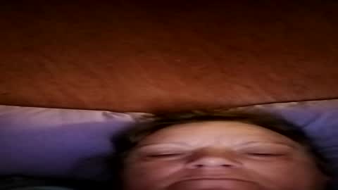 brandilove78 online show from July 2026 05:37:02 PM