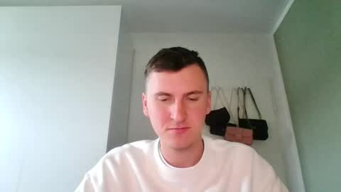 brandinator__cb online show from October 2025 10:04:01 AM