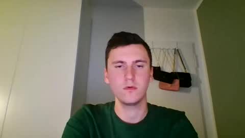 brandinator__cb online show from November 2025 10:29:02 PM