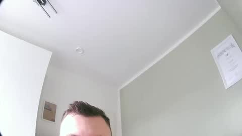 brandinator__cb online show from March 2026 07:36:02 AM