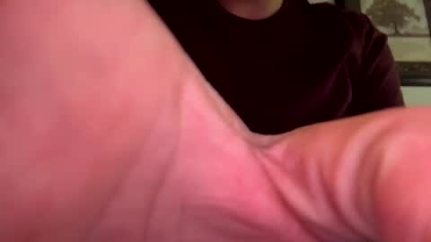 brandobxgcoxk online show from April 2026 08:14:02 PM